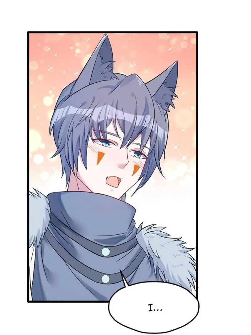 Page 48 of Chapter 124