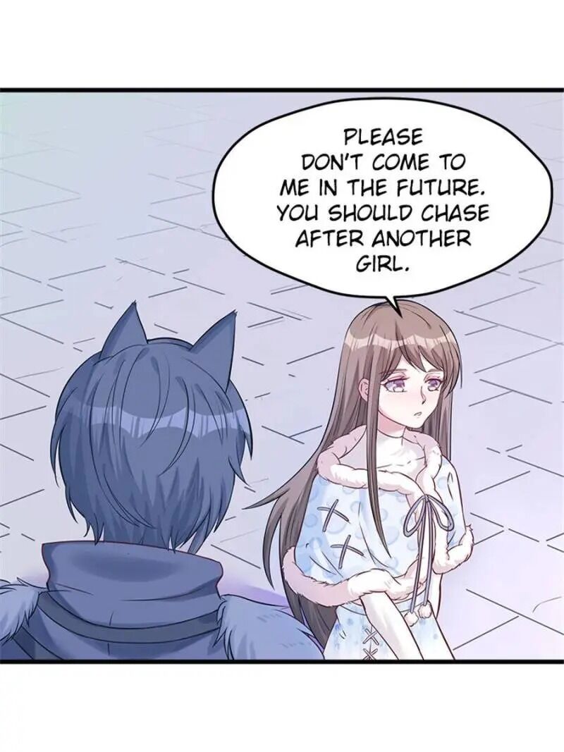 Page 49 of Chapter 124