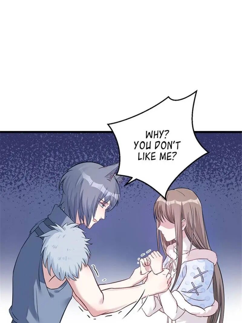 Page 52 of Chapter 124