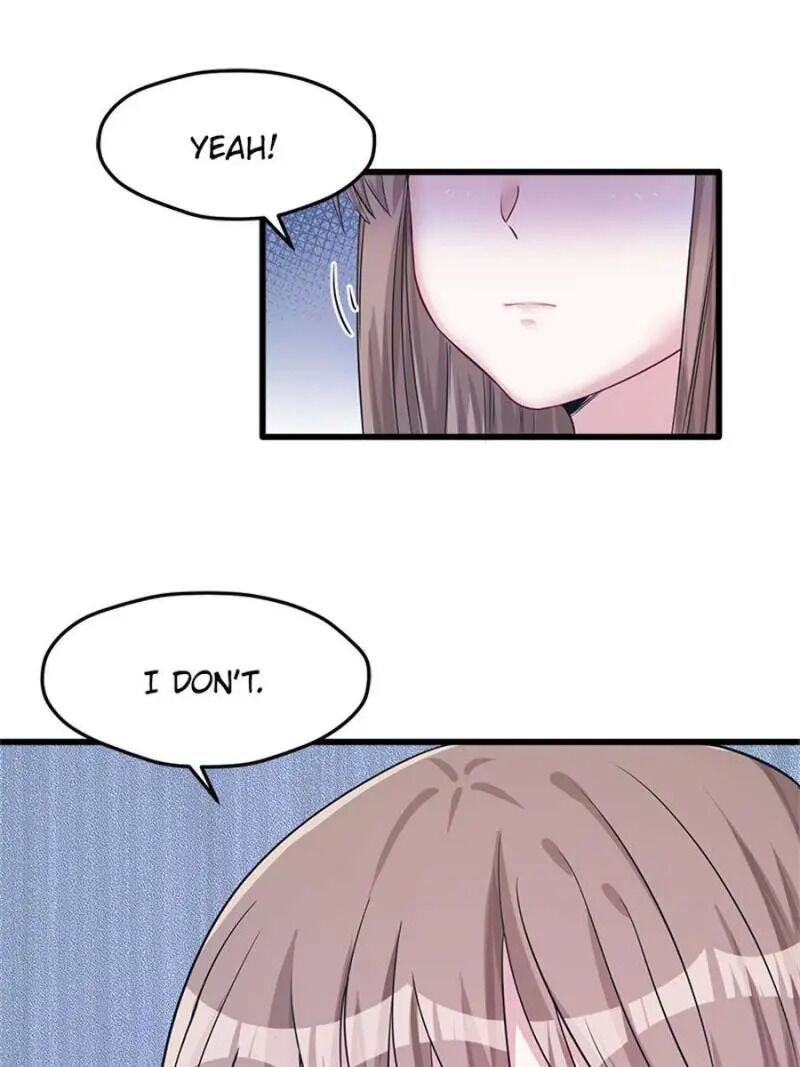 Page 54 of Chapter 124
