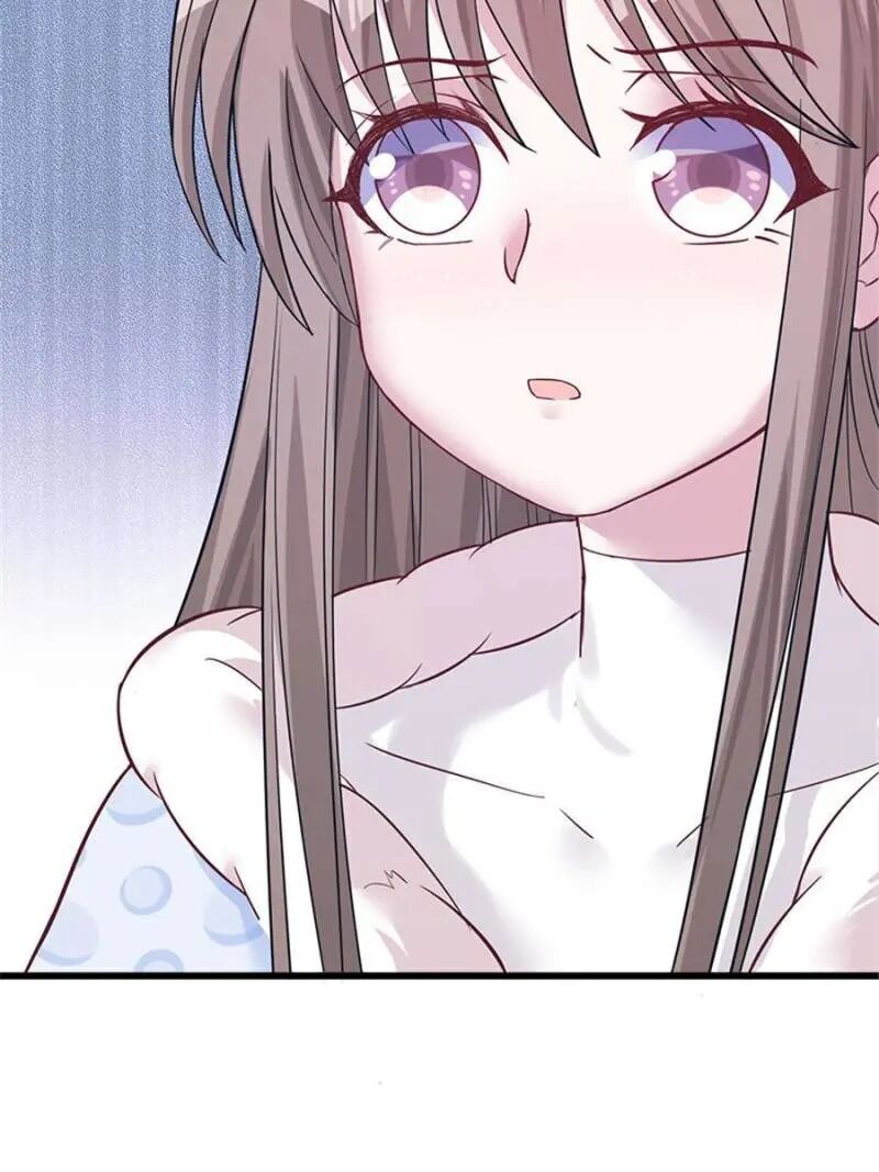 Page 55 of Chapter 124