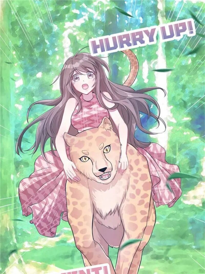 Page 57 of Chapter 124