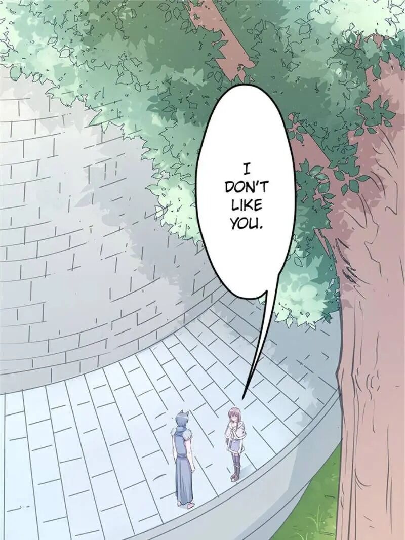 Page 1 of Chapter 125