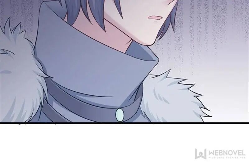 Page 3 of Chapter 125