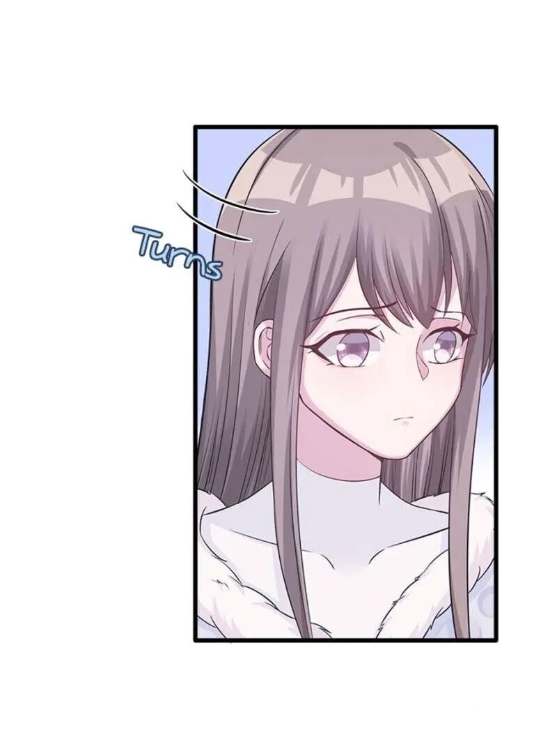 Page 4 of Chapter 125