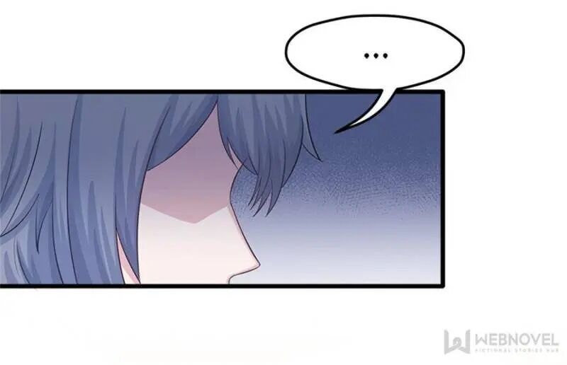 Page 5 of Chapter 125