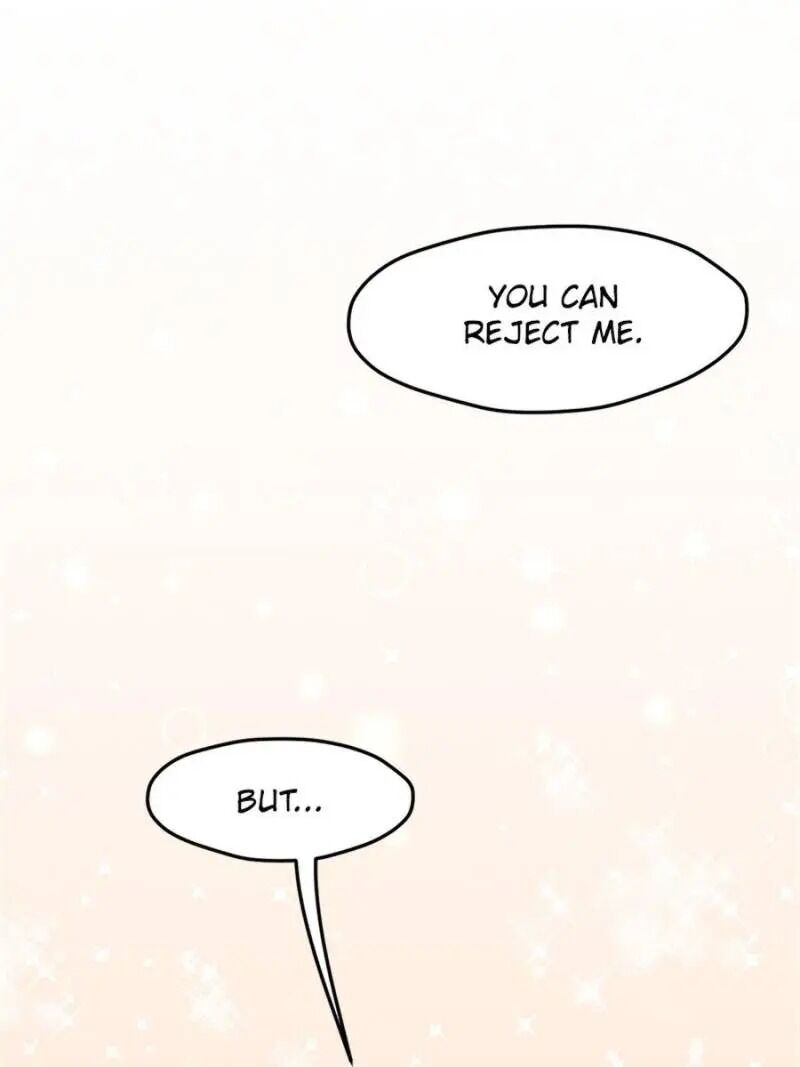 Page 6 of Chapter 125