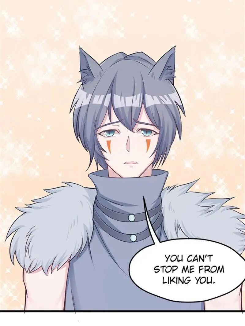Page 7 of Chapter 125