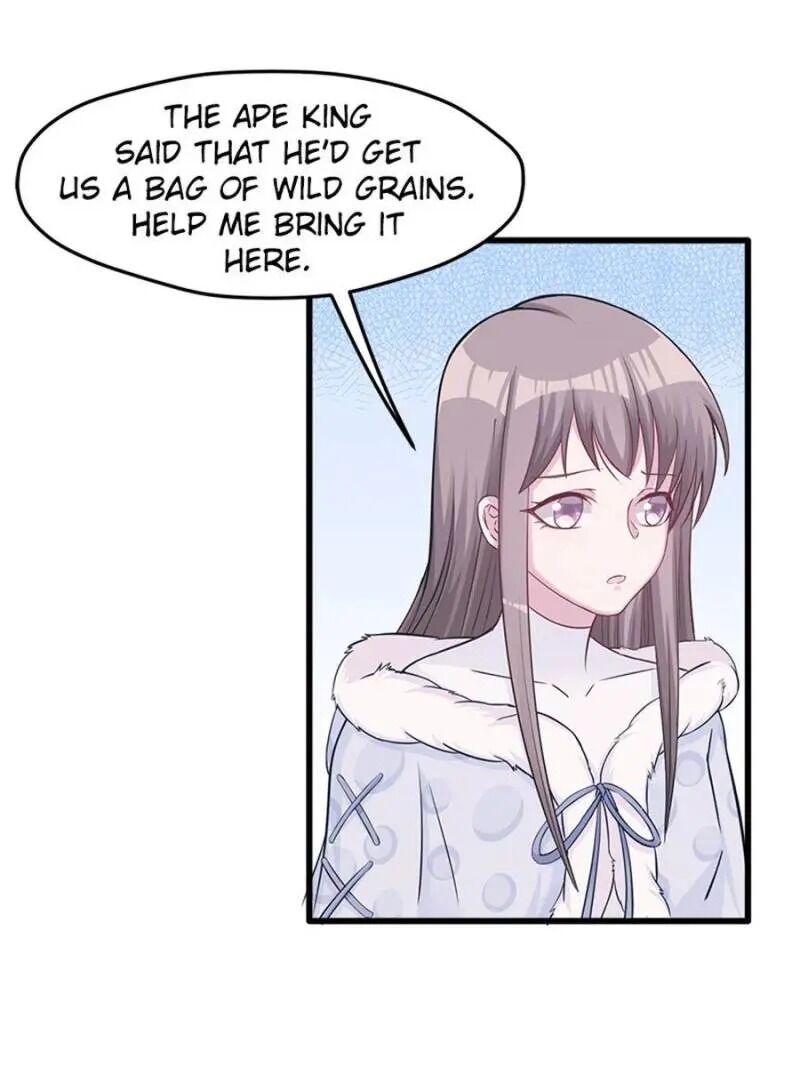 Page 9 of Chapter 125