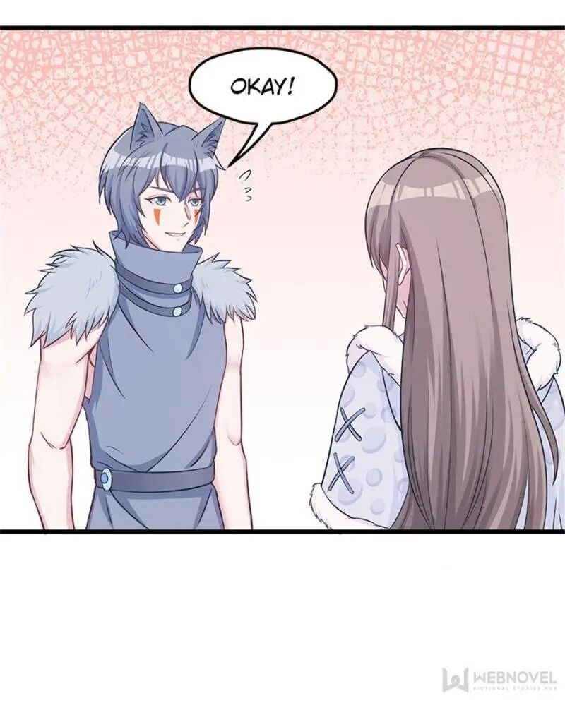 Page 10 of Chapter 125
