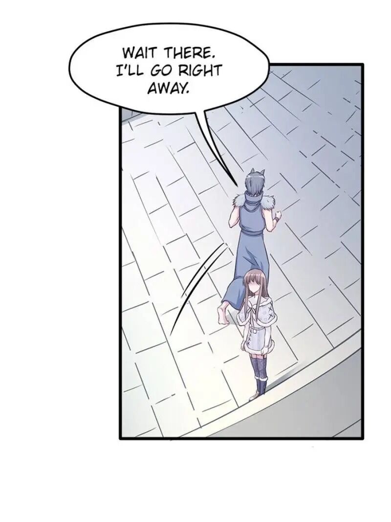 Page 11 of Chapter 125