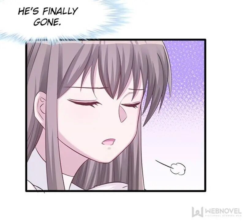 Page 13 of Chapter 125