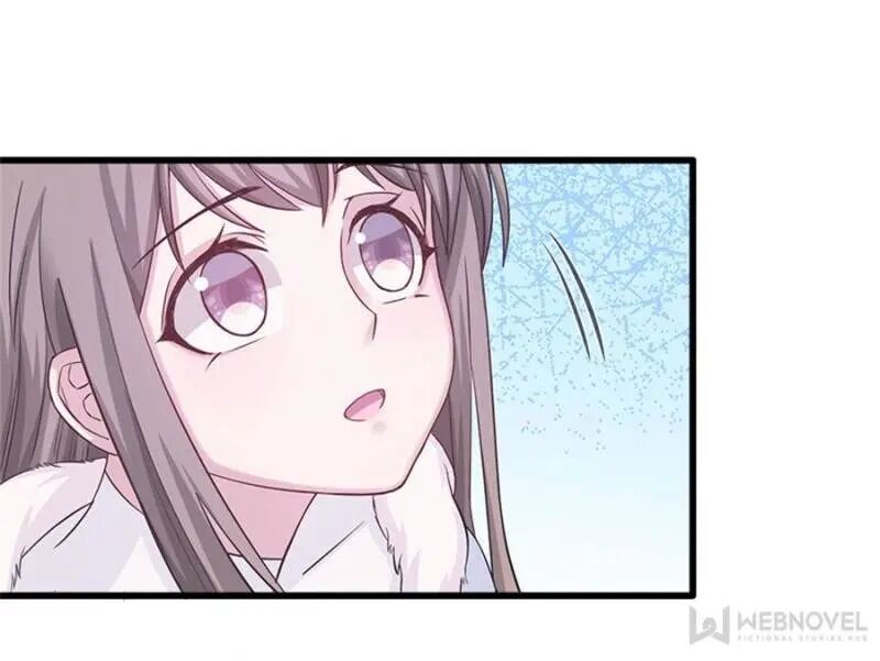 Page 15 of Chapter 125