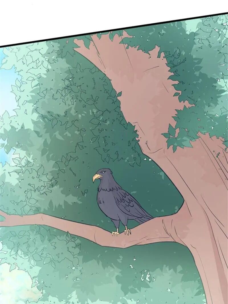 Page 16 of Chapter 125