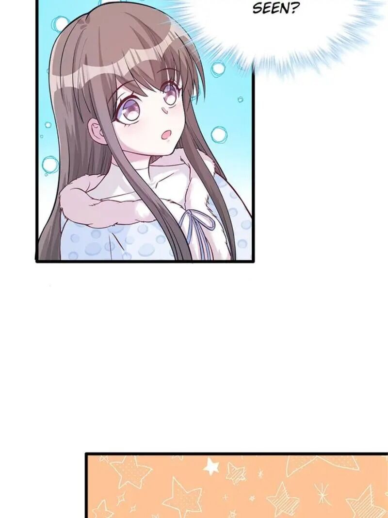 Page 20 of Chapter 125