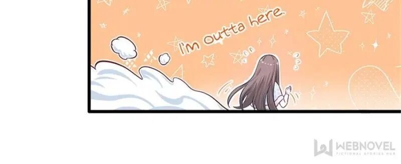 Page 21 of Chapter 125