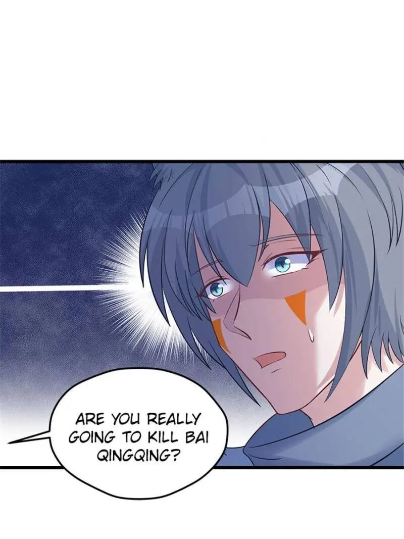 Page 25 of Chapter 125