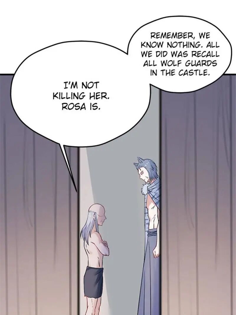 Page 26 of Chapter 125
