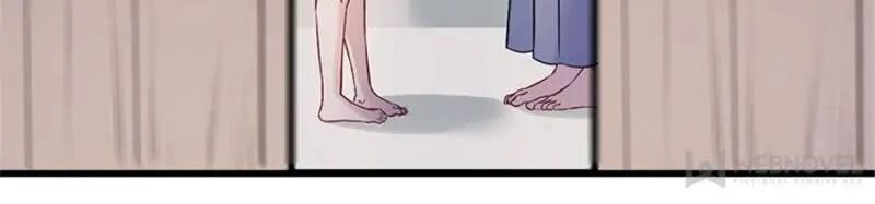 Page 27 of Chapter 125