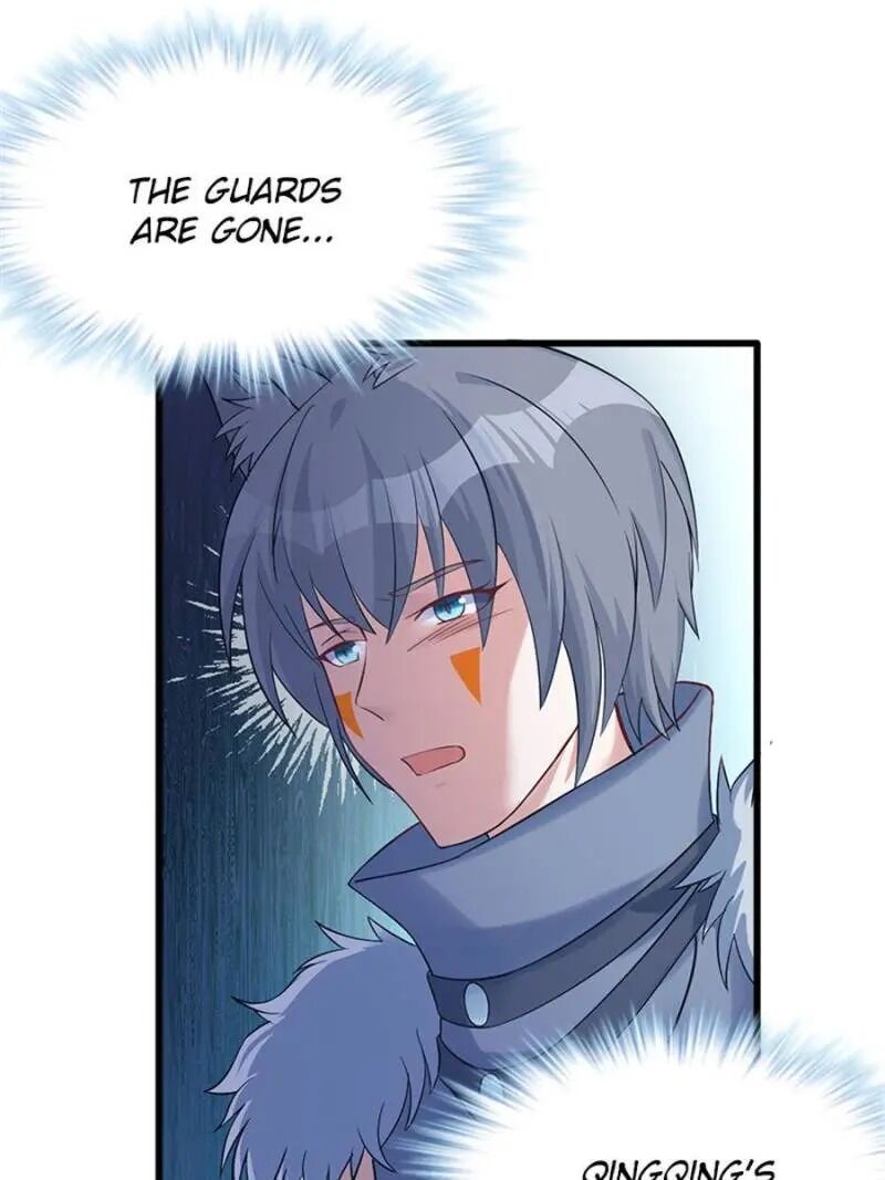 Page 28 of Chapter 125