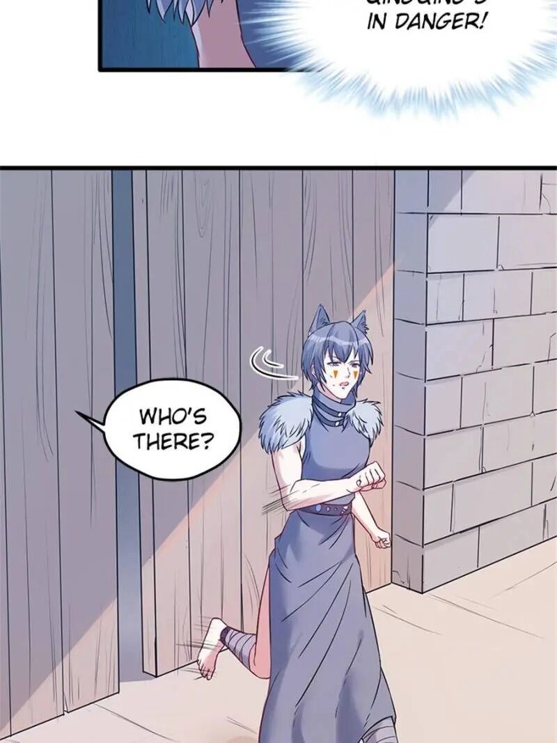 Page 29 of Chapter 125