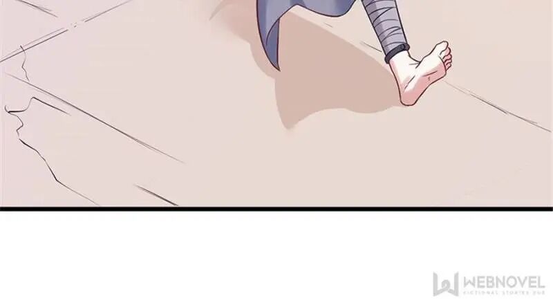 Page 30 of Chapter 125