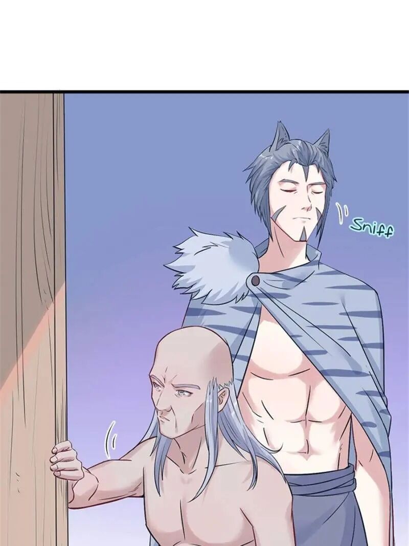 Page 31 of Chapter 125