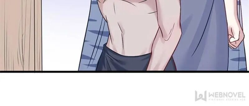 Page 32 of Chapter 125