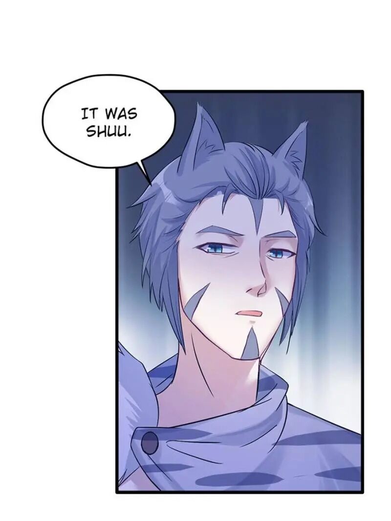 Page 33 of Chapter 125