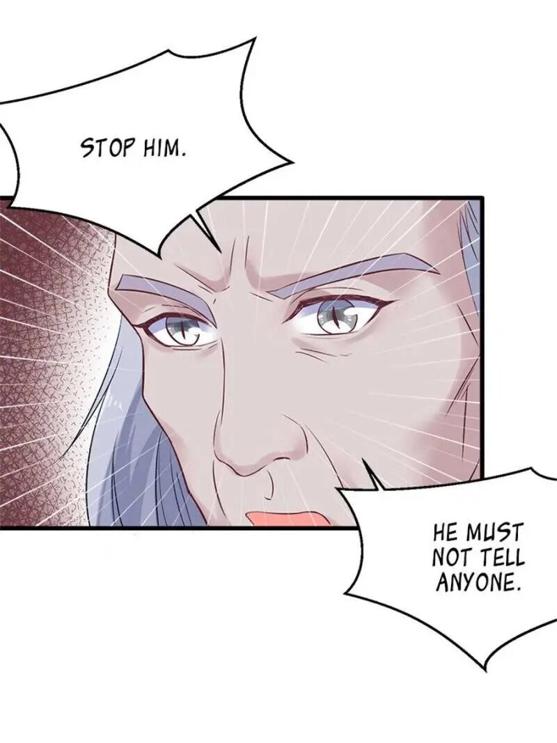 Page 34 of Chapter 125
