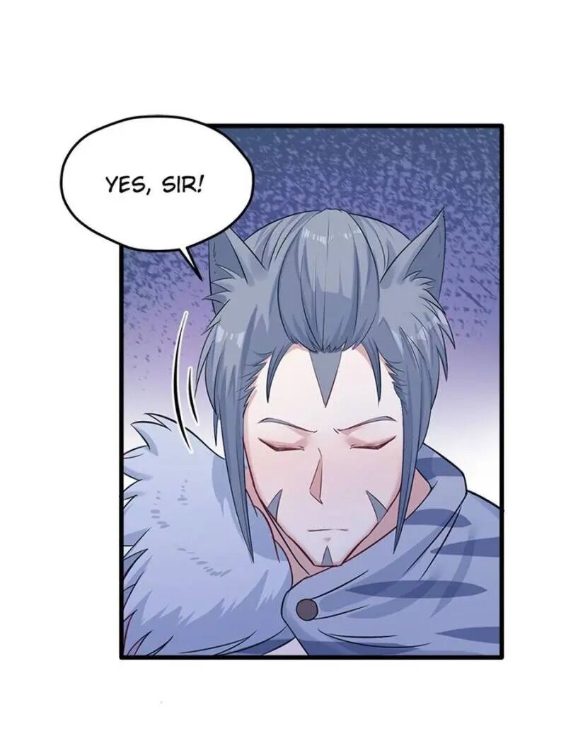 Page 36 of Chapter 125