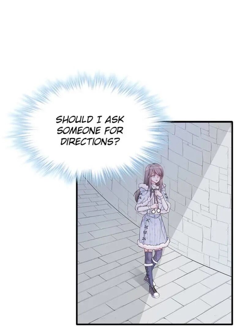Page 39 of Chapter 125