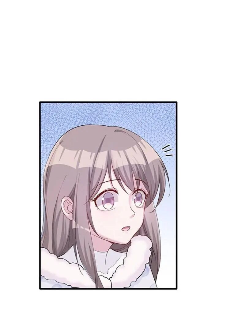 Page 40 of Chapter 125