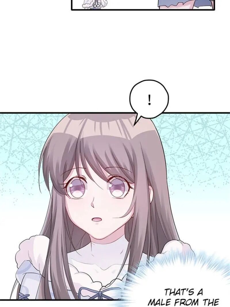 Page 43 of Chapter 125