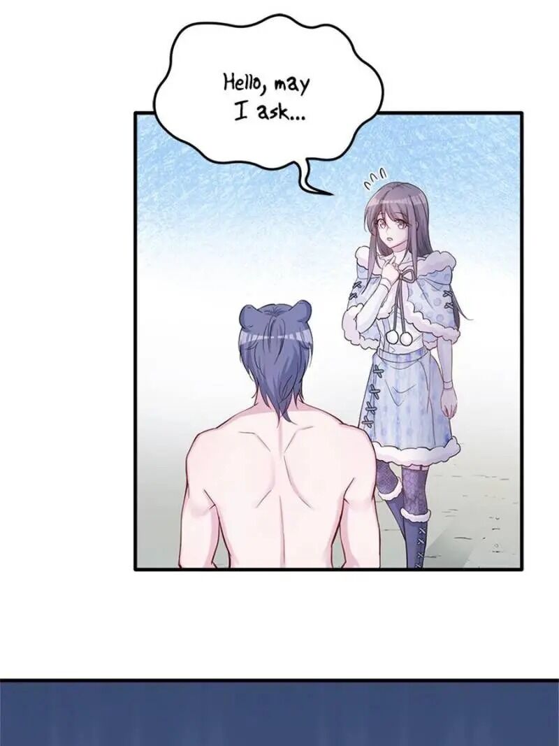Page 45 of Chapter 125