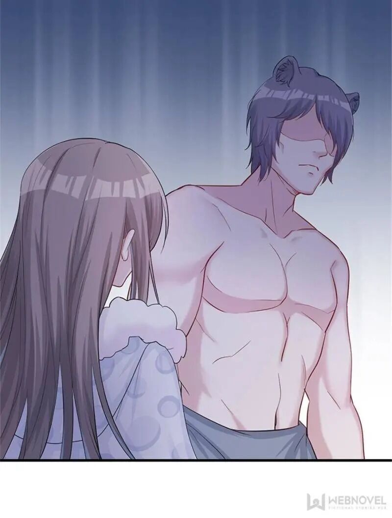 Page 46 of Chapter 125