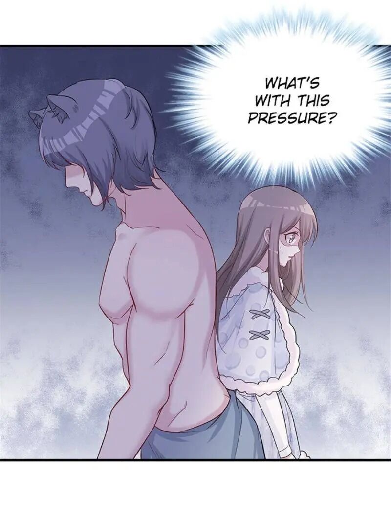 Page 47 of Chapter 125