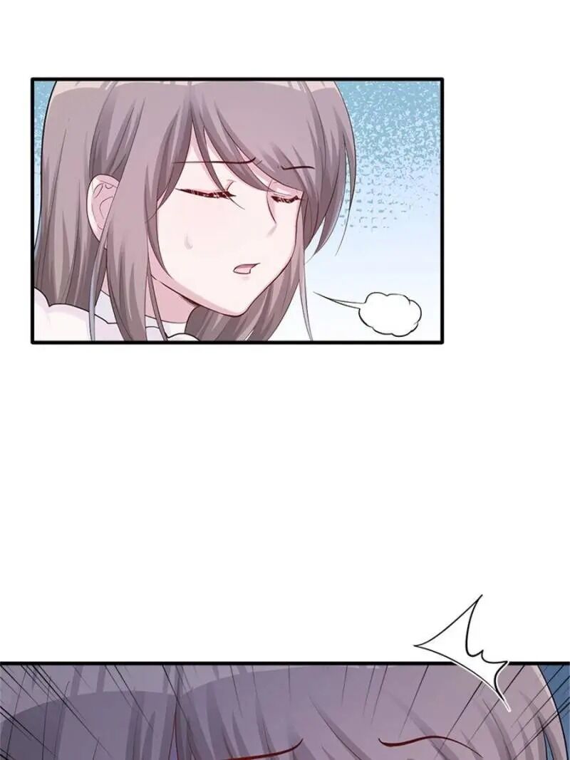 Page 49 of Chapter 125