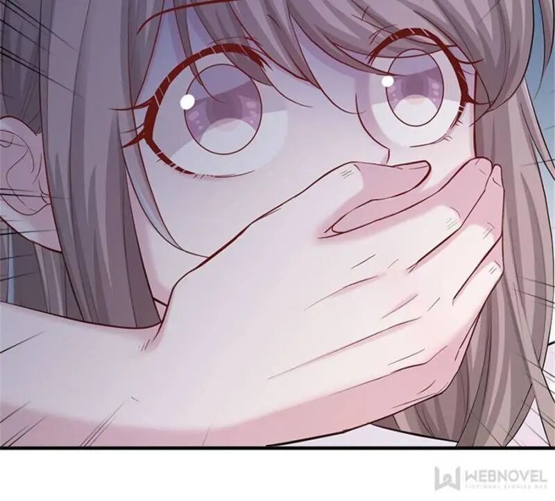 Page 50 of Chapter 125