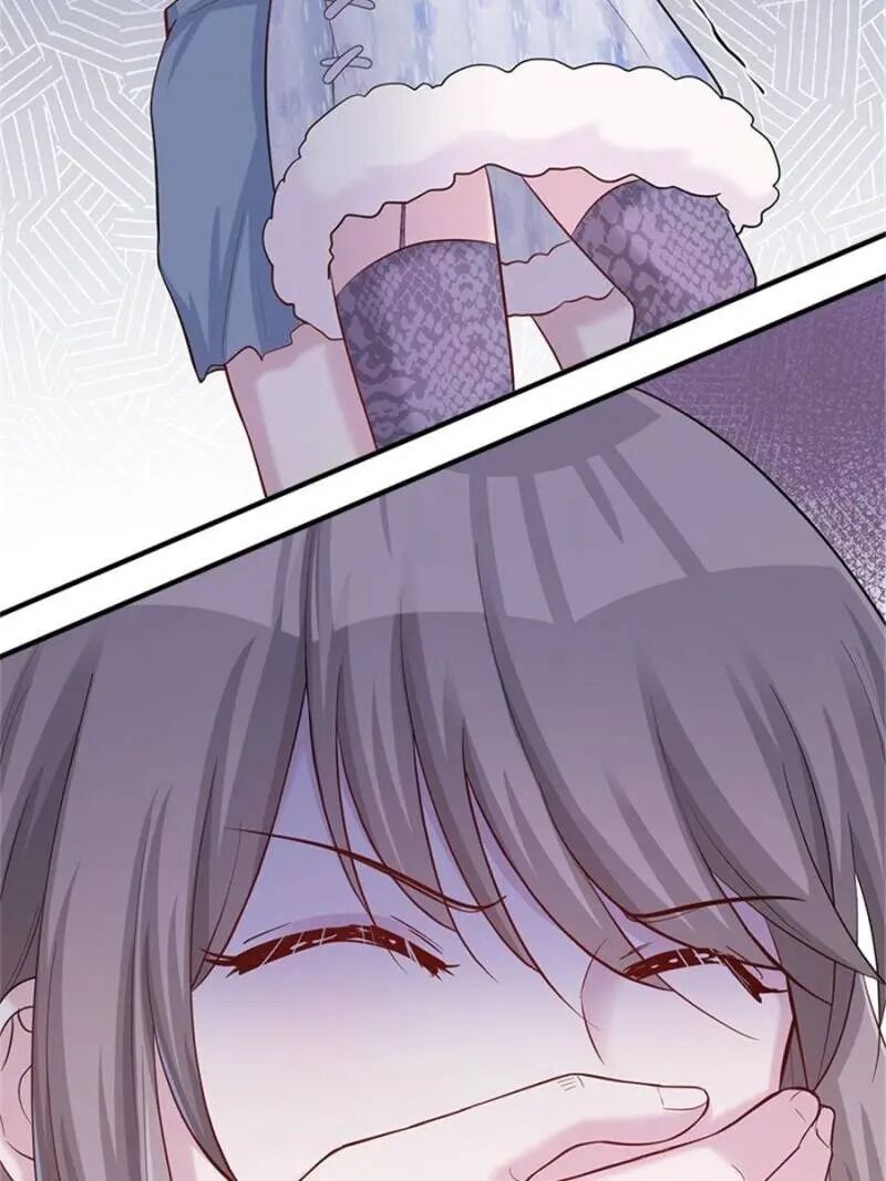 Page 52 of Chapter 125