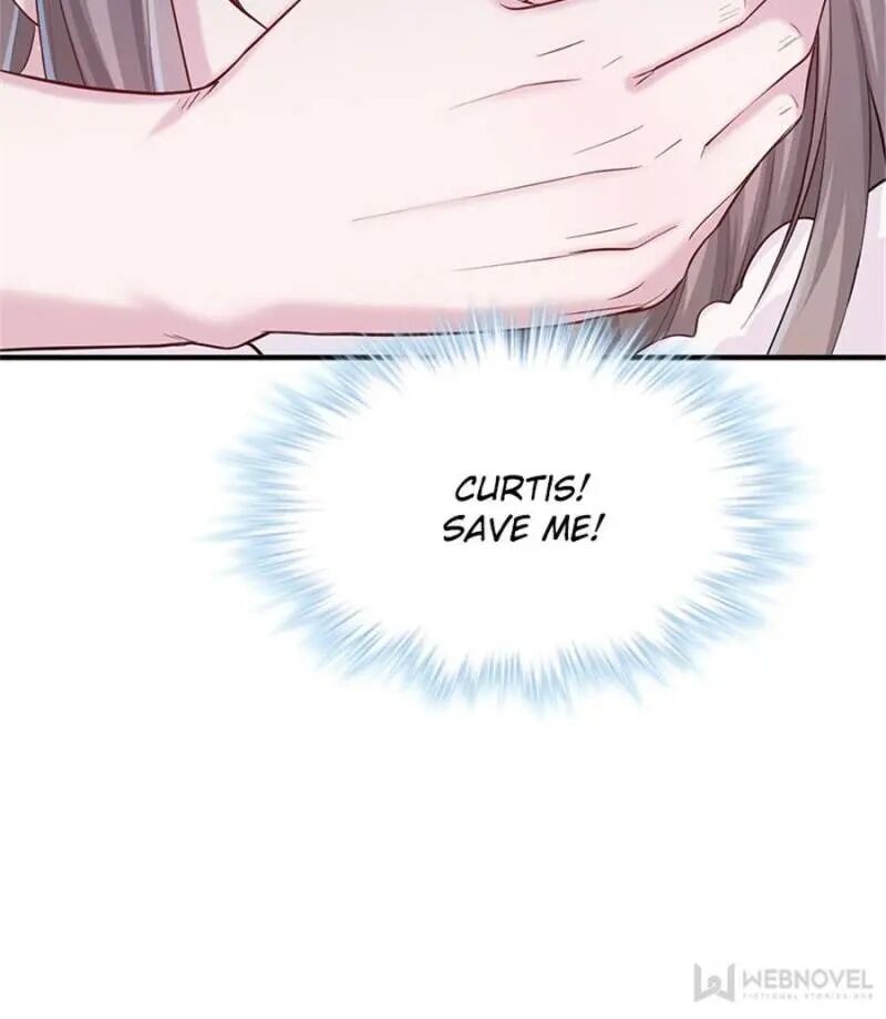 Page 53 of Chapter 125