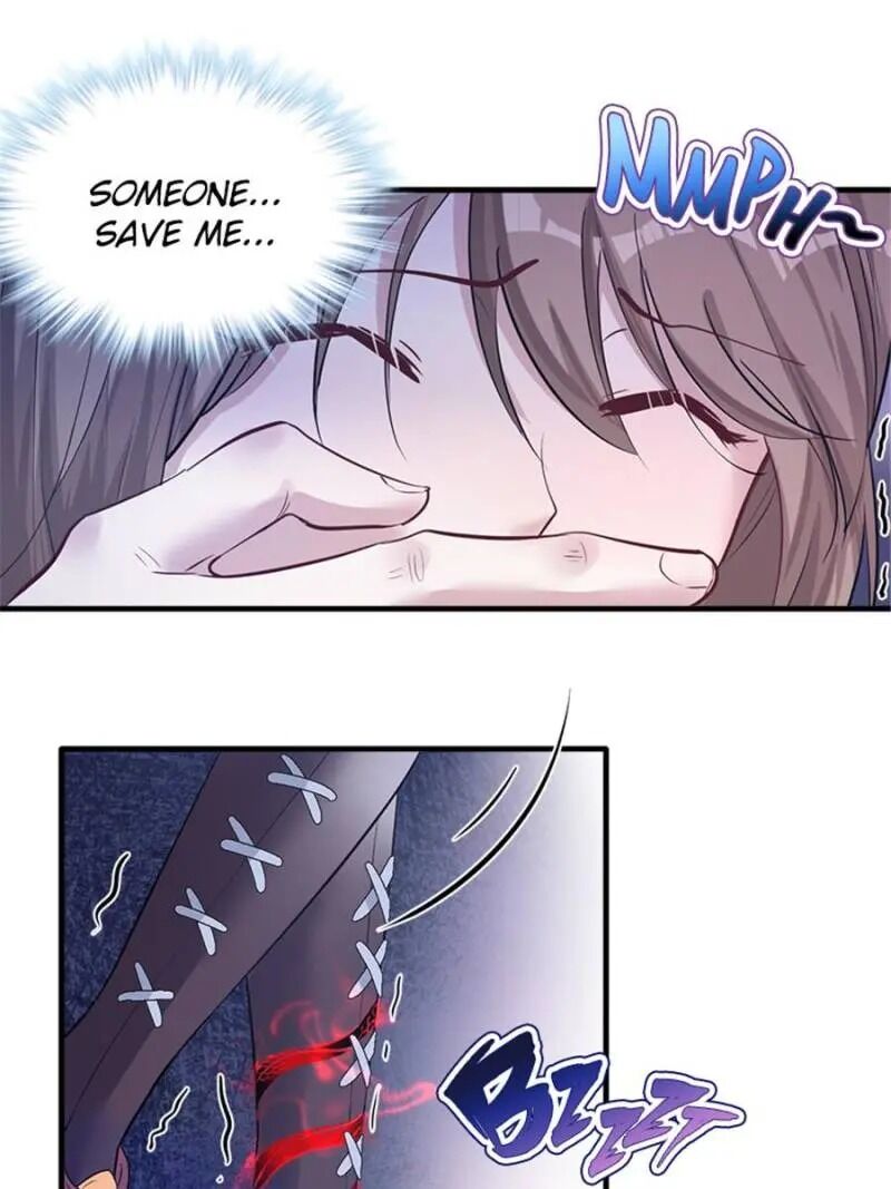Page 1 of Chapter 126