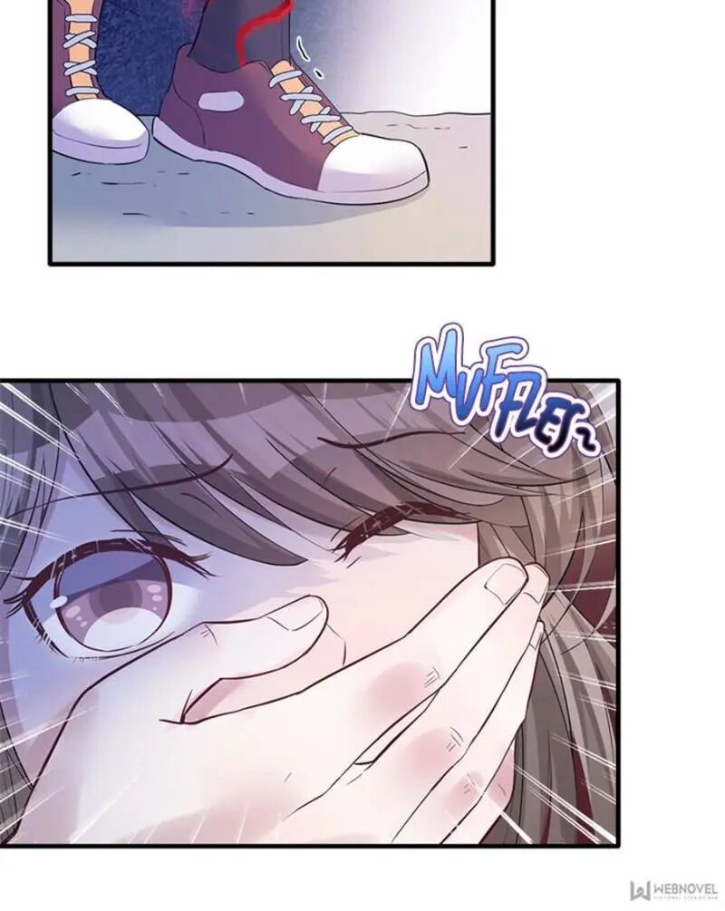 Page 2 of Chapter 126