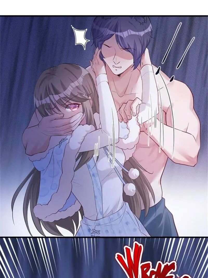 Page 3 of Chapter 126