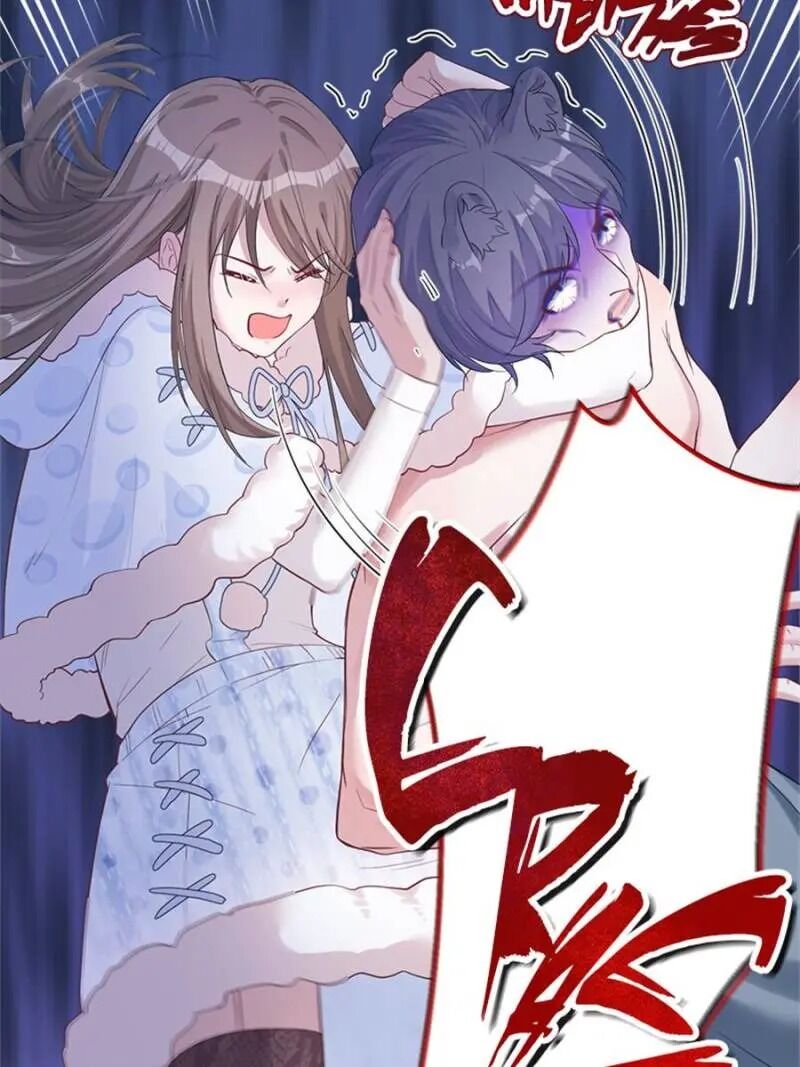 Page 4 of Chapter 126