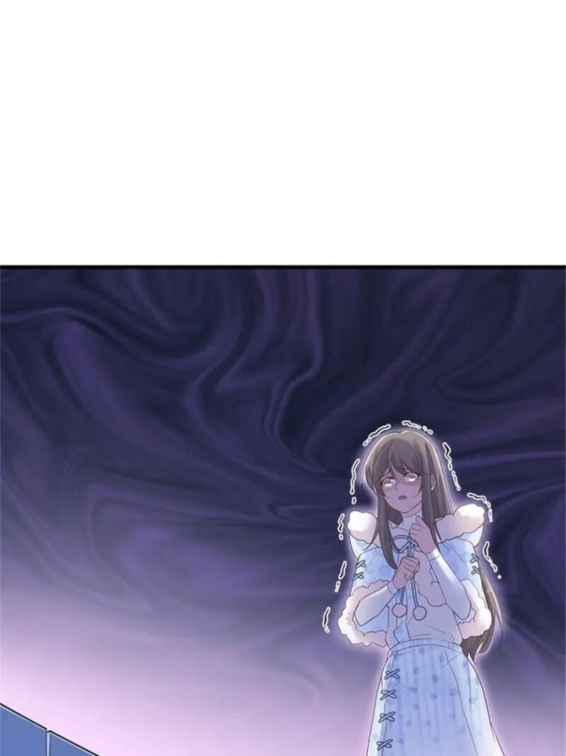 Page 7 of Chapter 126