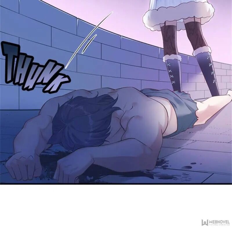 Page 8 of Chapter 126