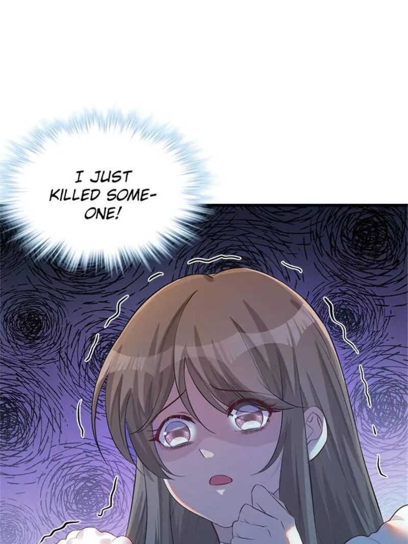 Page 9 of Chapter 126