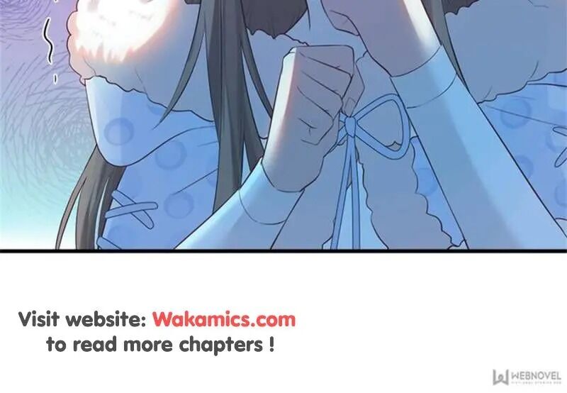 Page 10 of Chapter 126