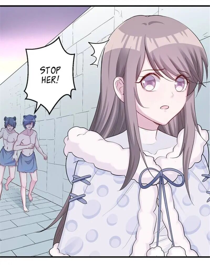 Page 11 of Chapter 126